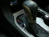 Thumbnail of 2017 Bright White Clearcoat Jeep Grand Cherokee