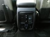 Thumbnail of 2017 Bright White Clearcoat Jeep Grand Cherokee