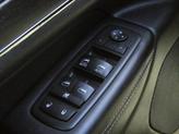Thumbnail of 2017 Bright White Clearcoat Jeep Grand Cherokee