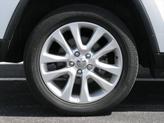 Thumbnail of 2017 Bright White Clearcoat Jeep Grand Cherokee
