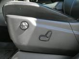Thumbnail of 2017 Bright White Clearcoat Jeep Grand Cherokee