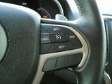 Thumbnail of 2017 Bright White Clearcoat Jeep Grand Cherokee