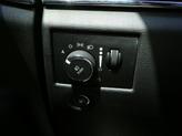 Thumbnail of 2017 Bright White Clearcoat Jeep Grand Cherokee