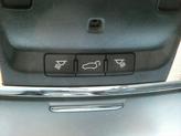 Thumbnail of 2017 Bright White Clearcoat Jeep Grand Cherokee