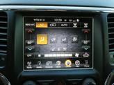 Thumbnail of 2017 Bright White Clearcoat Jeep Grand Cherokee