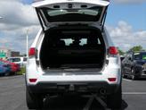 Thumbnail of 2017 Bright White Clearcoat Jeep Grand Cherokee