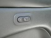 Thumbnail of 2017 Bright White Clearcoat Jeep Grand Cherokee