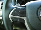 Thumbnail of 2017 Bright White Clearcoat Jeep Grand Cherokee