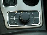 Thumbnail of 2017 Bright White Clearcoat Jeep Grand Cherokee