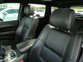 Thumbnail of 2017 Bright White Clearcoat Jeep Grand Cherokee
