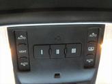 Thumbnail of 2017 Bright White Clearcoat Jeep Grand Cherokee