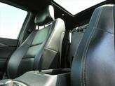 Thumbnail of 2017 Bright White Clearcoat Jeep Grand Cherokee