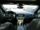 Thumbnail of 2017 Bright White Clearcoat Jeep Grand Cherokee