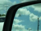 Thumbnail of 2017 Bright White Clearcoat Jeep Grand Cherokee