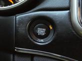Thumbnail of 2017 Bright White Clearcoat Jeep Grand Cherokee