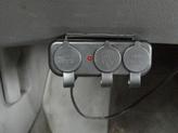 Thumbnail of 2006 Black Volkswagen Golf