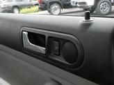 Thumbnail of 2006 Black Volkswagen Golf