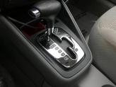 Thumbnail of 2006 Black Volkswagen Golf