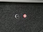 Thumbnail of 2006 Black Volkswagen Golf