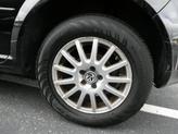 Thumbnail of 2006 Black Volkswagen Golf