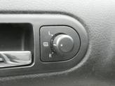 Thumbnail of 2006 Black Volkswagen Golf