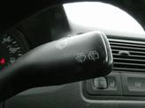 Thumbnail of 2006 Black Volkswagen Golf