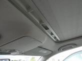 Thumbnail of 2006 Black Volkswagen Golf