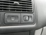 Thumbnail of 2006 Black Volkswagen Golf