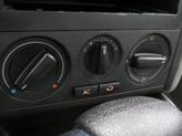 Thumbnail of 2006 Black Volkswagen Golf