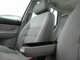 Thumbnail of 2006 Black Volkswagen Golf