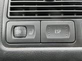 Thumbnail of 2006 Black Volkswagen Golf