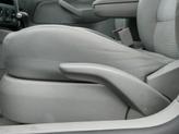 Thumbnail of 2006 Black Volkswagen Golf
