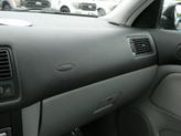 Thumbnail of 2006 Black Volkswagen Golf