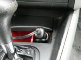 Thumbnail of 2006 Black Volkswagen Golf