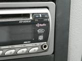Thumbnail of 2006 Black Volkswagen Golf