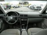 Thumbnail of 2006 Black Volkswagen Golf