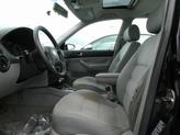 Thumbnail of 2006 Black Volkswagen Golf