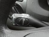 Thumbnail of 2006 Black Volkswagen Golf