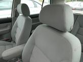 Thumbnail of 2006 Black Volkswagen Golf