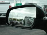 Thumbnail of 2006 Black Volkswagen Golf
