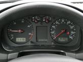 Thumbnail of 2006 Black Volkswagen Golf