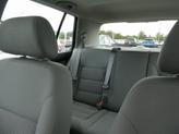 Thumbnail of 2006 Black Volkswagen Golf