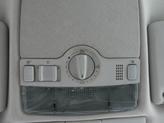 Thumbnail of 2006 Black Volkswagen Golf