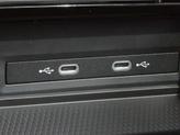 Thumbnail of 2025 Gray Volkswagen Atlas Cross Sport