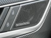 Thumbnail of 2025 Gray Volkswagen Atlas Cross Sport