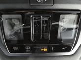 Thumbnail of 2025 Gray Volkswagen Atlas Cross Sport