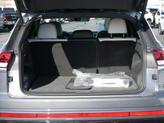 Thumbnail of 2025 Gray Volkswagen Atlas Cross Sport