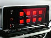Thumbnail of 2025 Gray Volkswagen Atlas Cross Sport