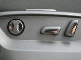 Thumbnail of 2025 Gray Volkswagen Atlas Cross Sport