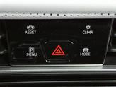 Thumbnail of 2025 Gray Volkswagen Atlas Cross Sport